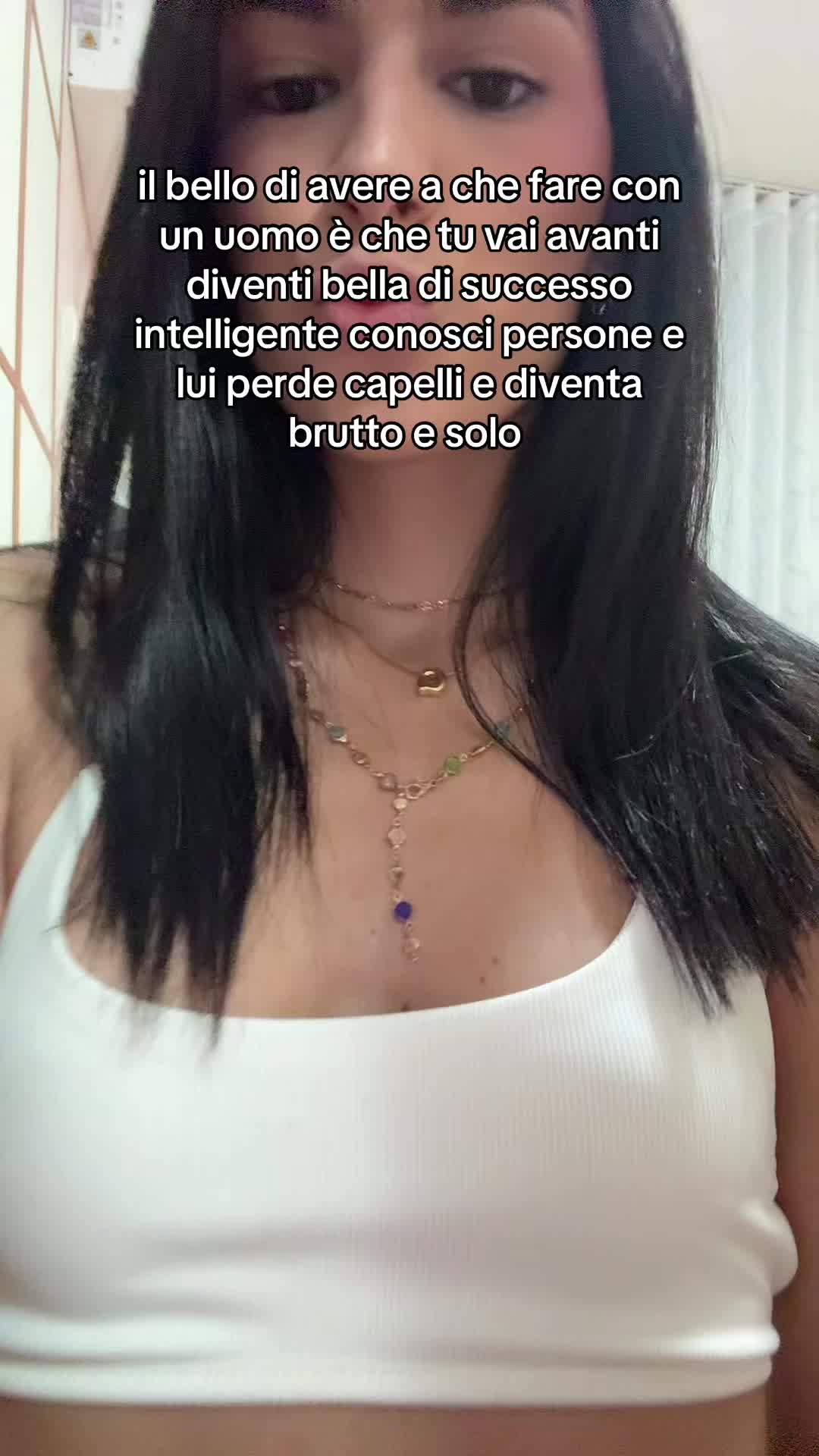 @giuliana