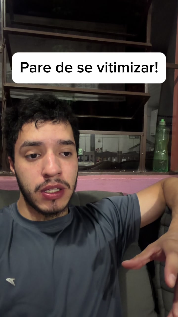 @Dudu_briques