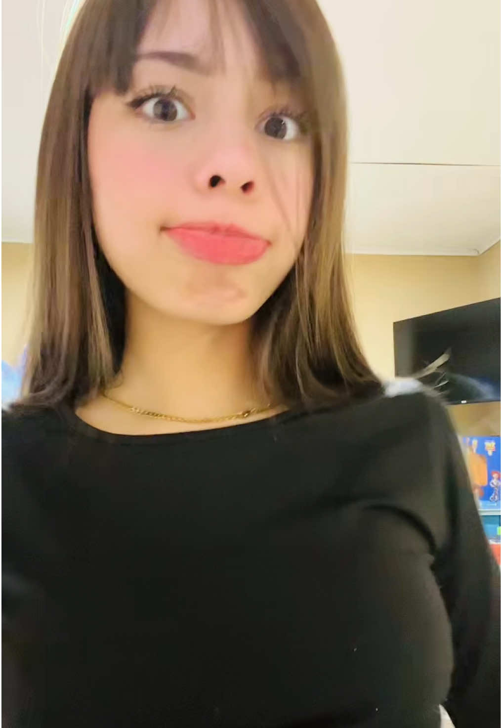 @𝙖𝙗𝙞 🩷
