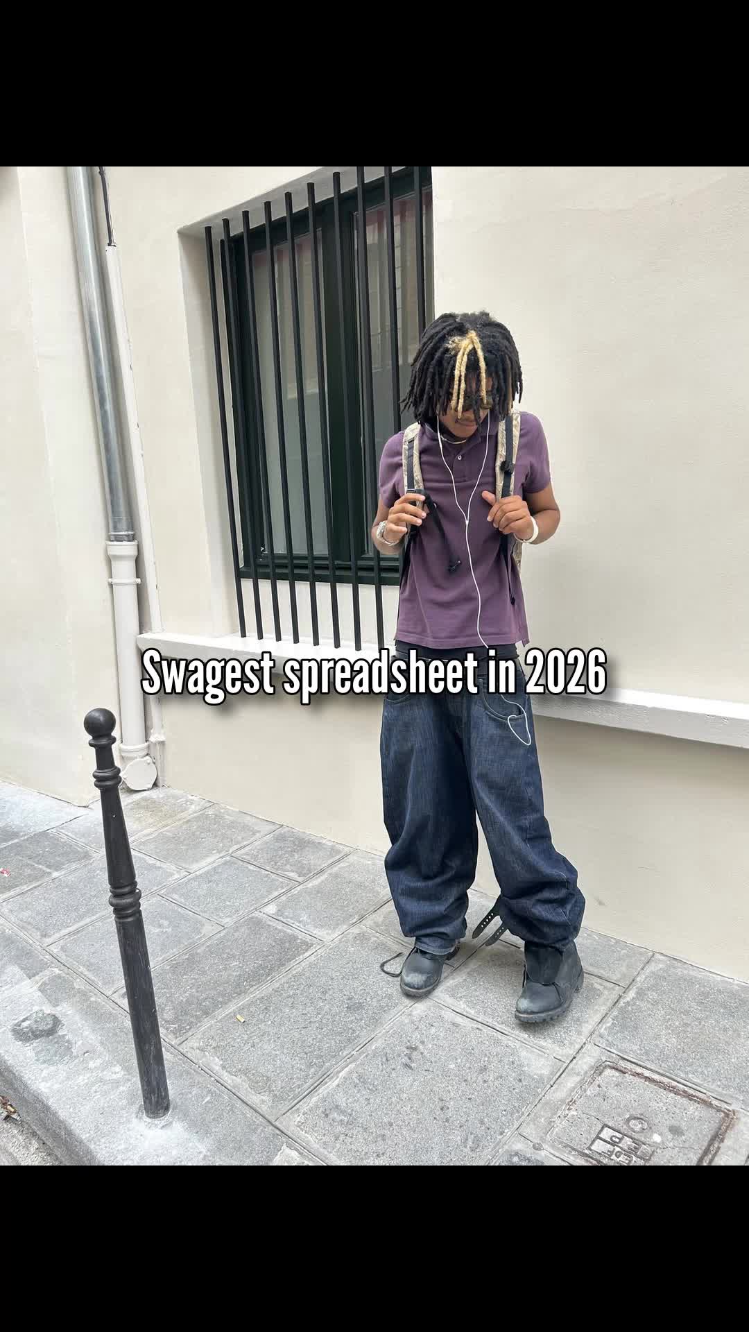 @fashionxrepz