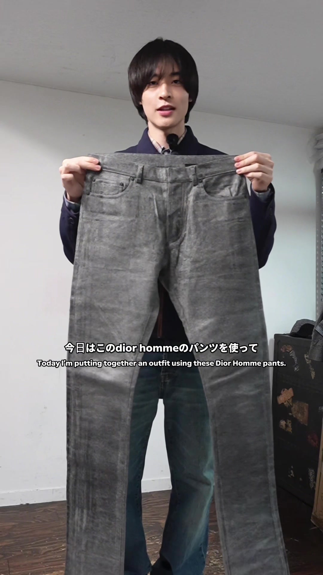 @junki ichikawa