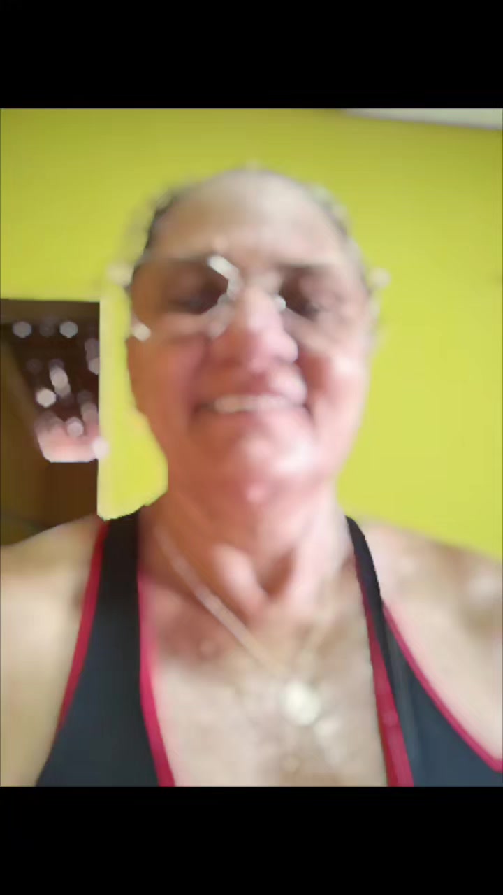 @Rosa De Sá
