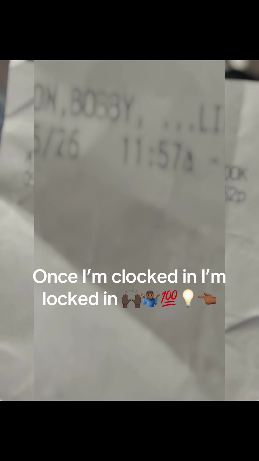 @iamsubconsious9