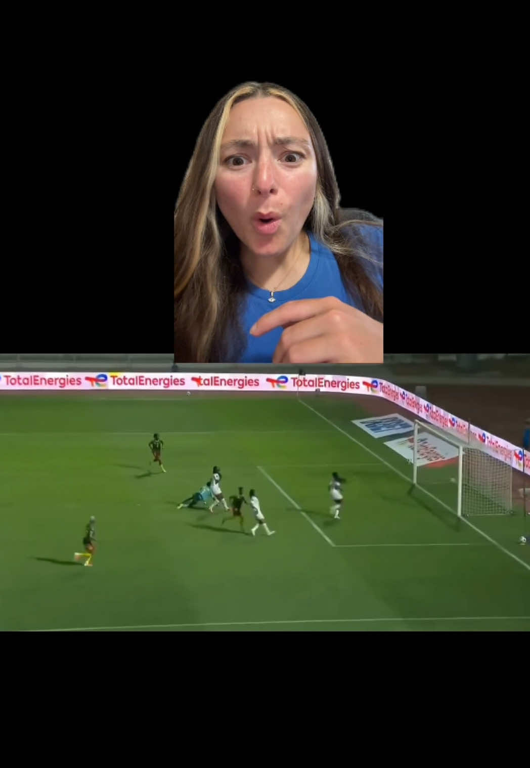 @gola fútbol