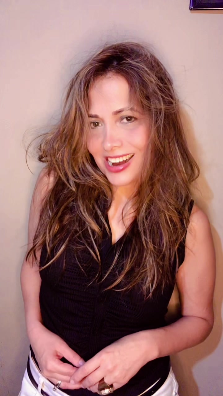 @Silvia Andrade Jal&oacute;n &trade;