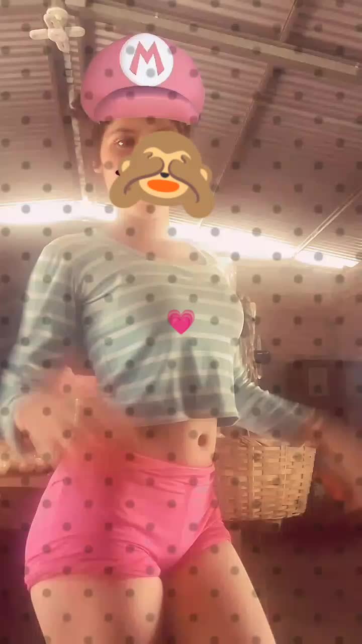 @Jesling-Emily😍🥹