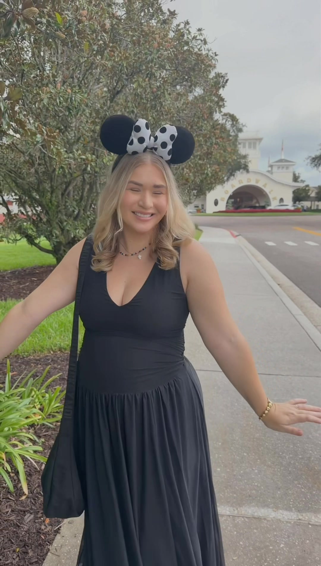 @Tiff on Tiktok ✨