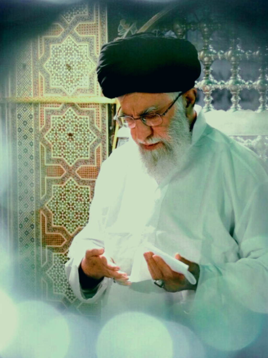 @Online Quran Accademy 📖📖