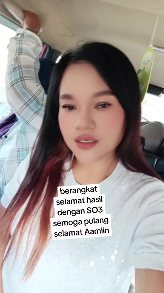 @Yolandashow