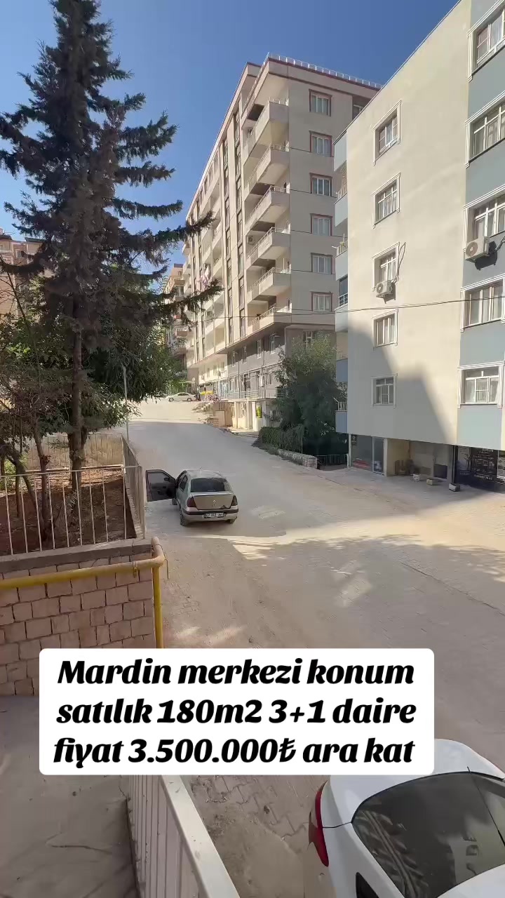 @MARİN&EMLAK&OUTO