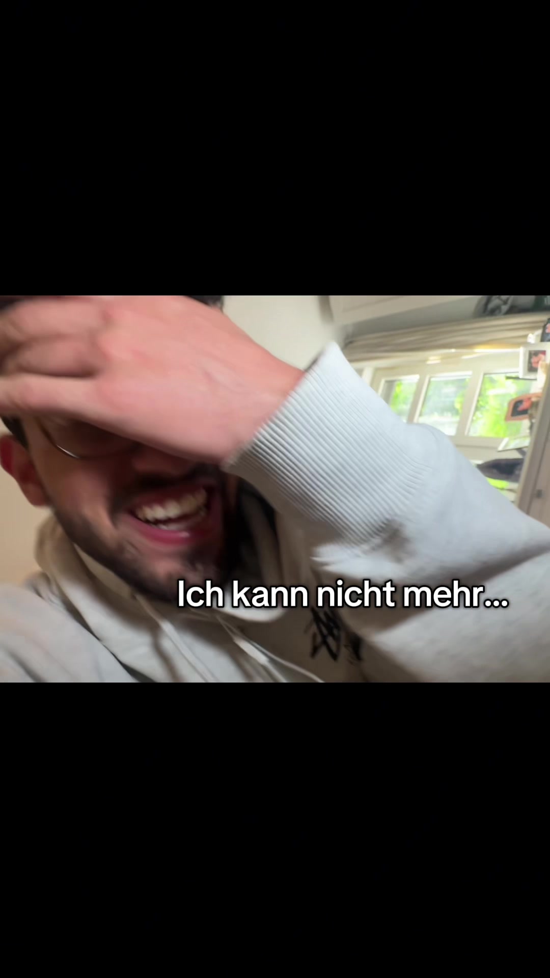 @Ilyes Raoul