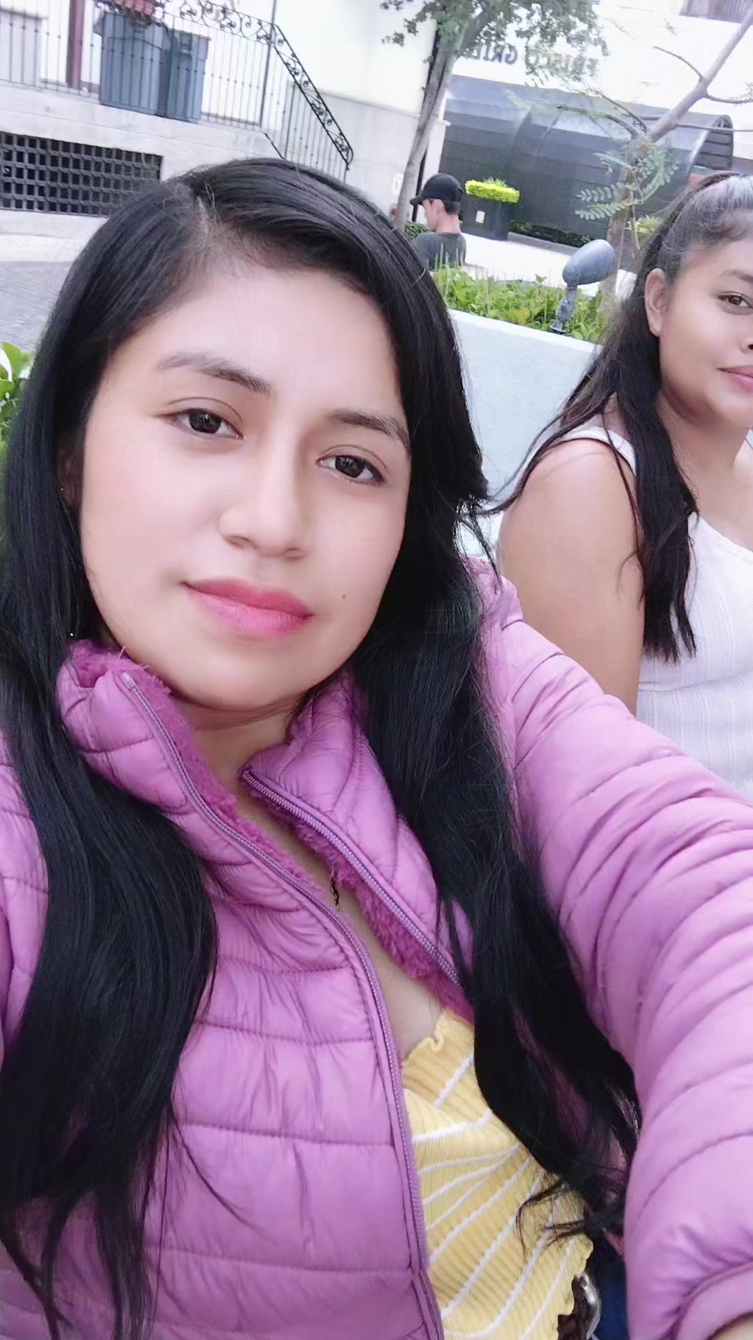 @Flory tun 🥰🥰