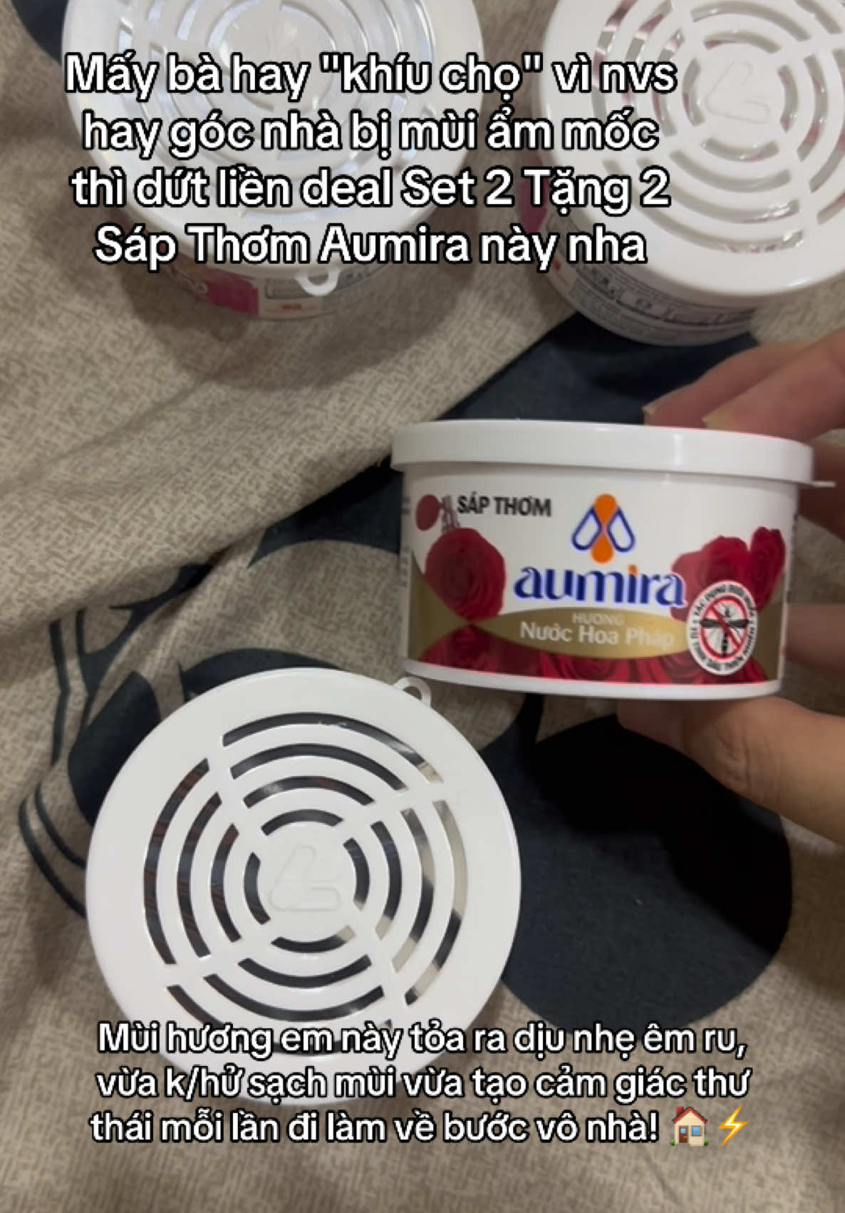 @maitun.review
