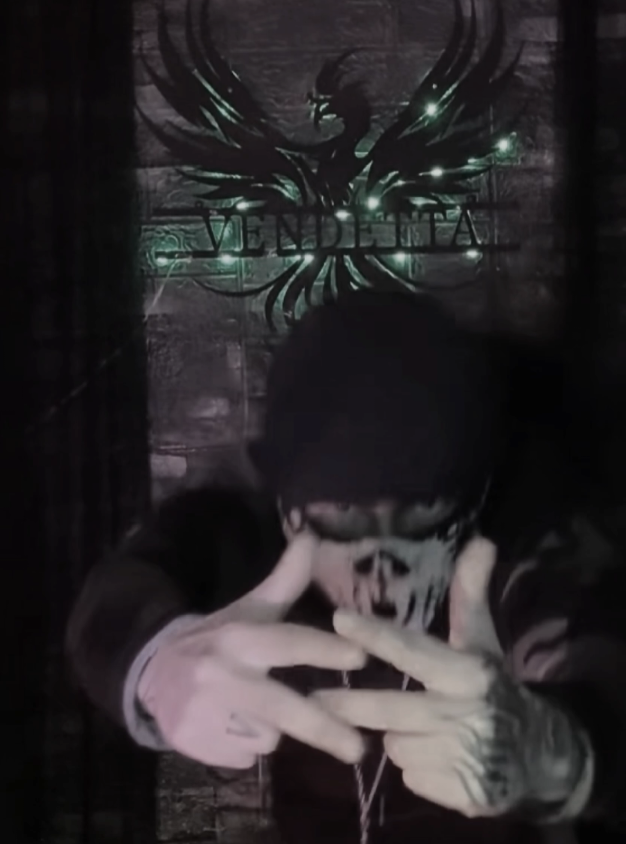 @GhostCharmander - (Knogga)