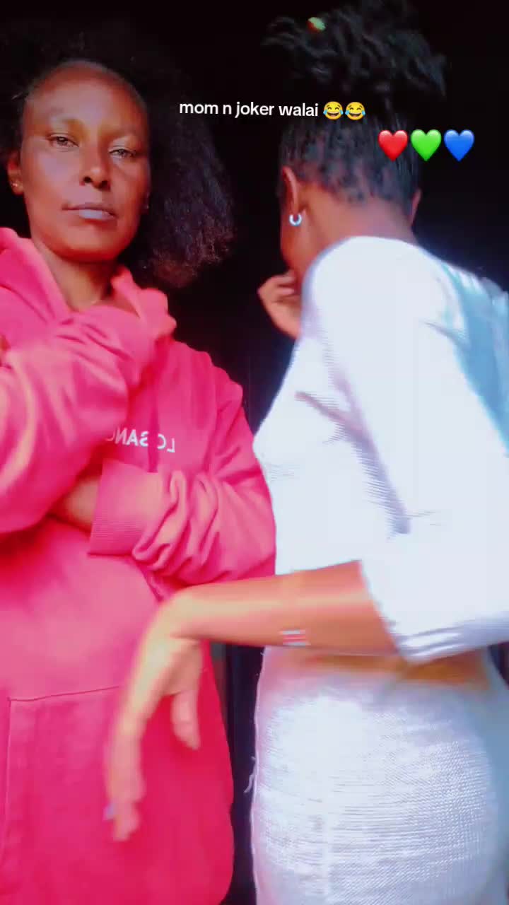@TRESSY🥰💝