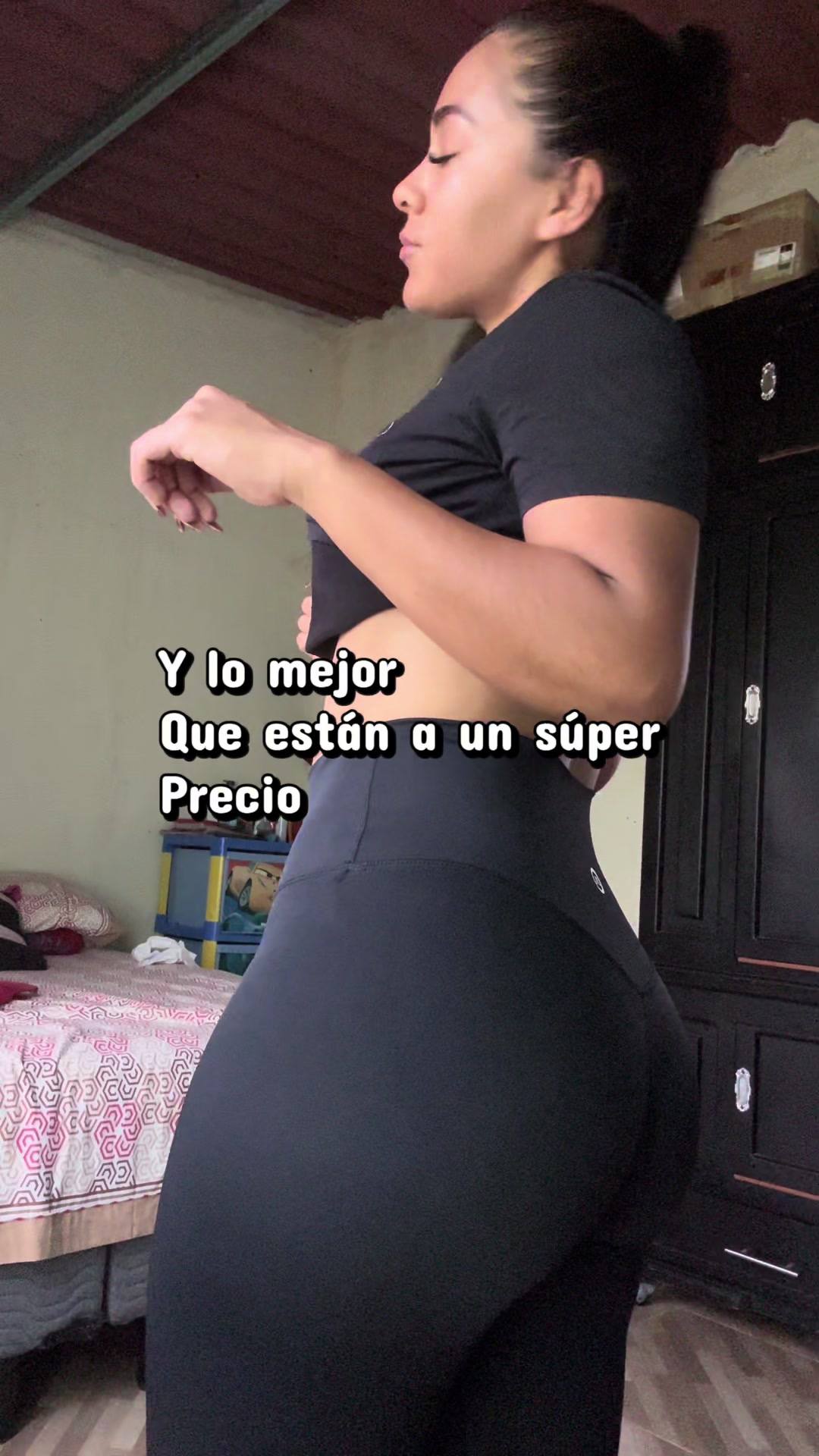 @SoyMarleth💎