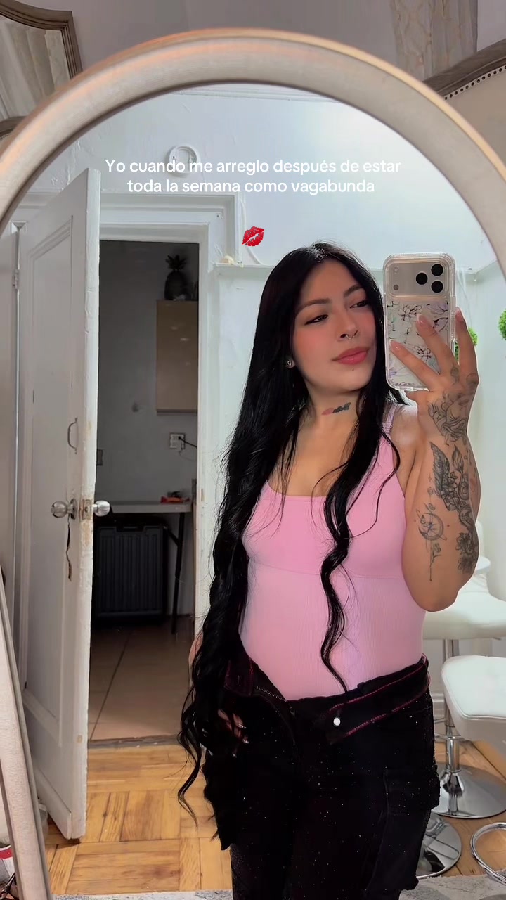 @𝕭𝖊𝖑𝖑𝖆 💋