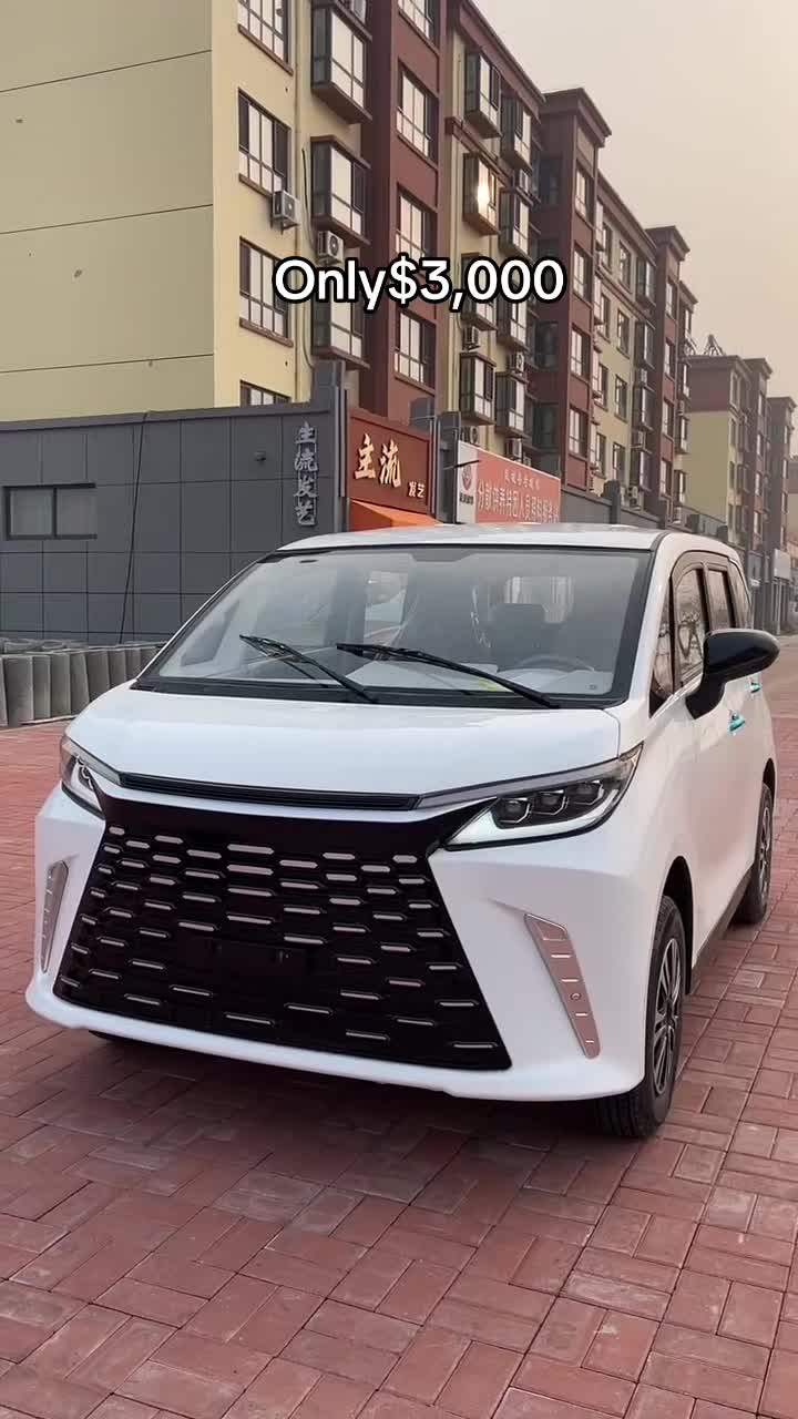 @electricvehicles17