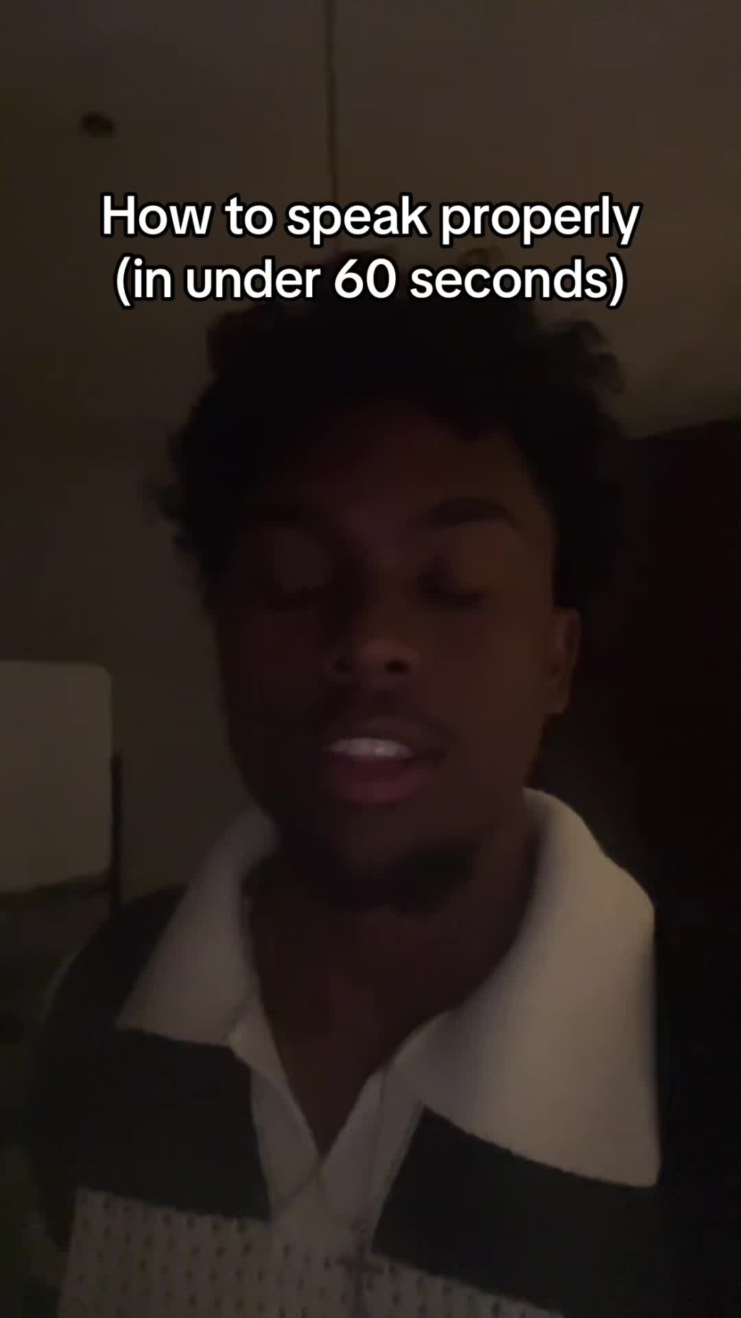 @Ben