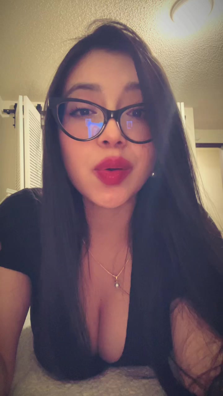 @Nicol Méndez