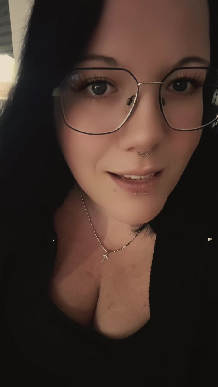 @jenny_broken_angel 🏳️🌈