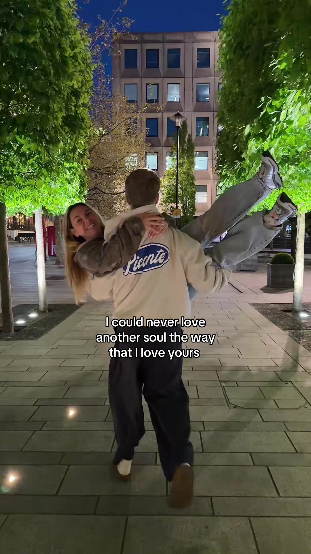 @Kouvr