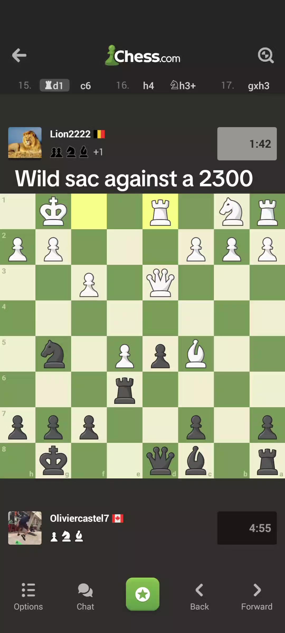 @TheChessLifter