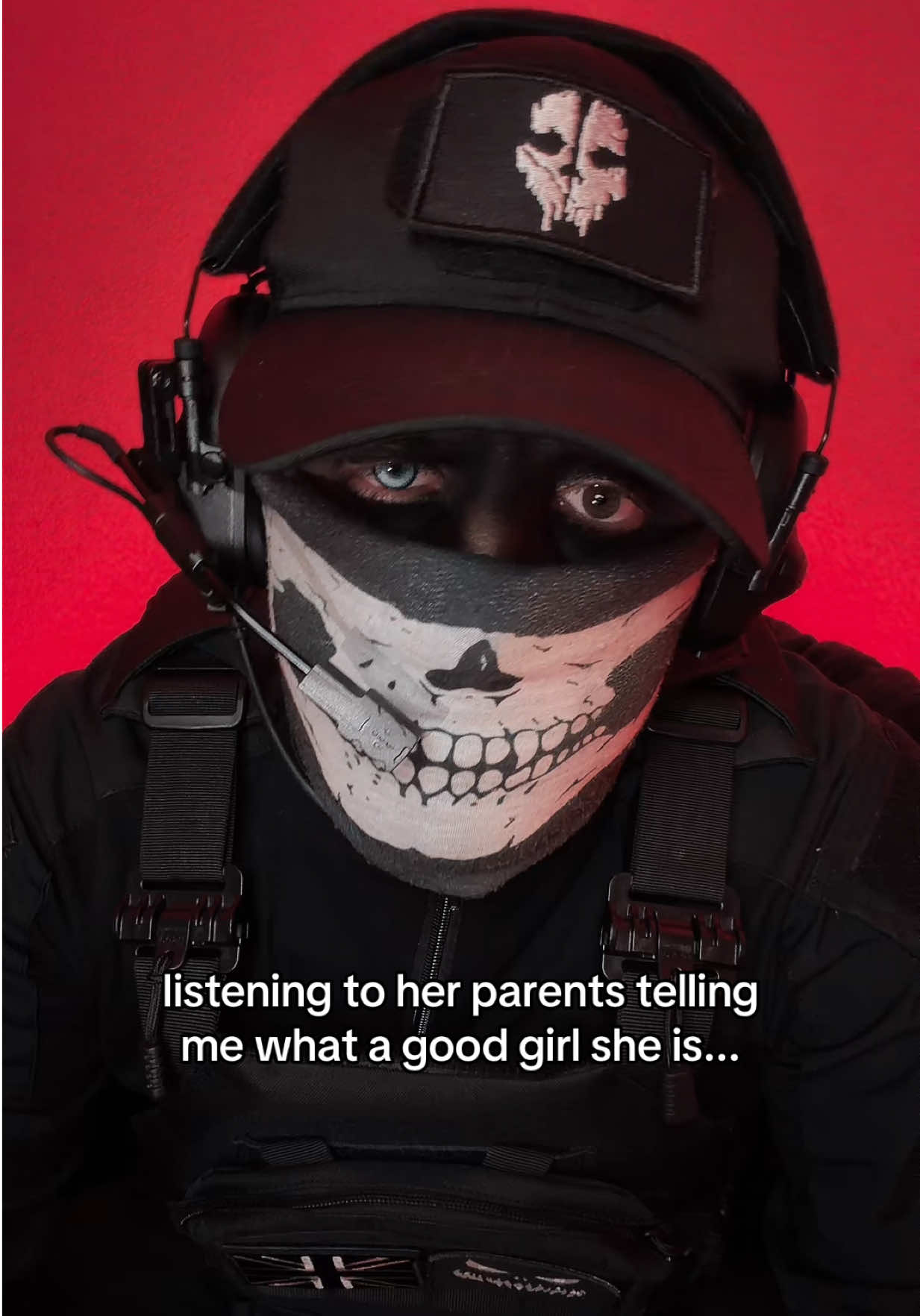 @Jan