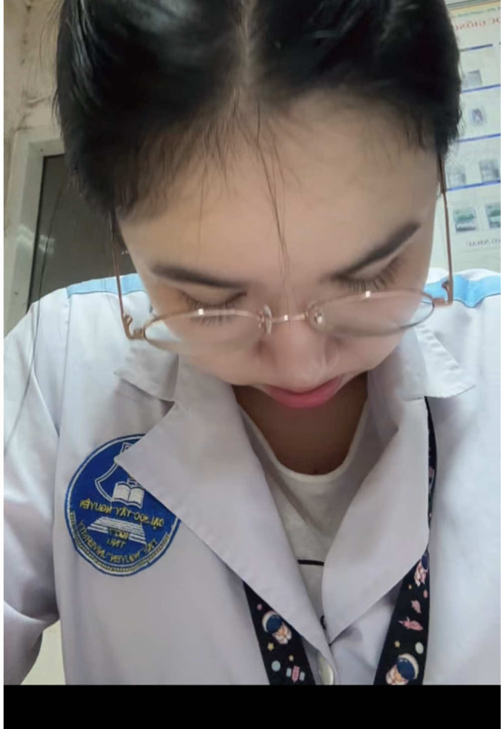 @Học Y không đổi tên nữa 🥴🤡