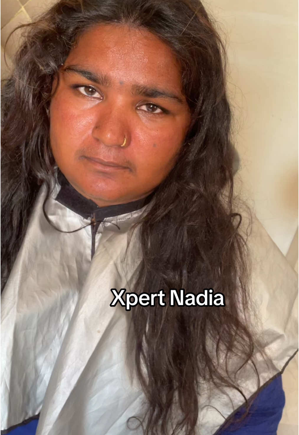 @xpert Nadia