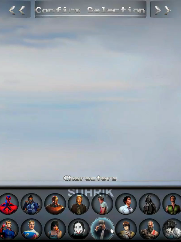 @𝗦𝗨𝗛𝗥𝗜𝗞