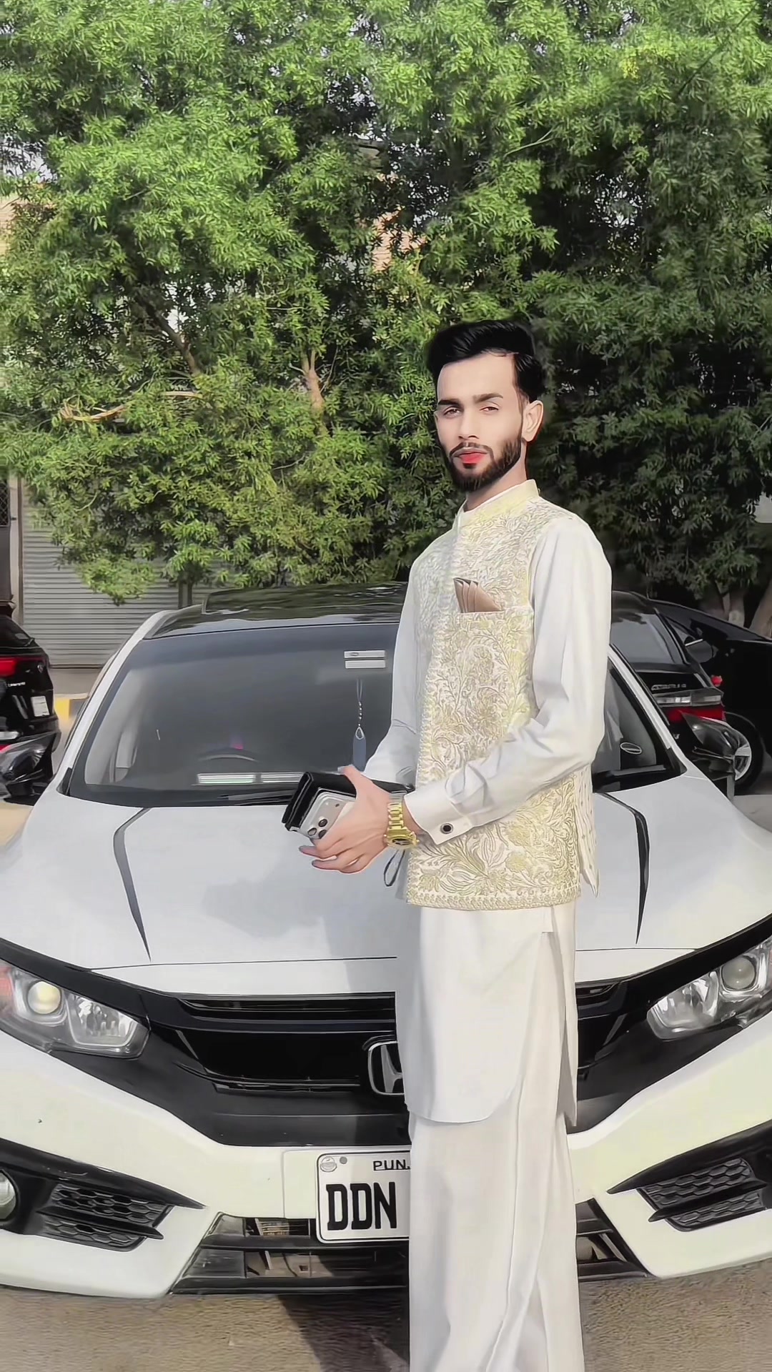 @👑【لطیف راجپوت】👑