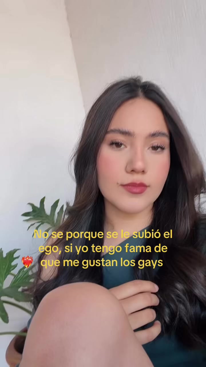 @Dulce_buenrostro