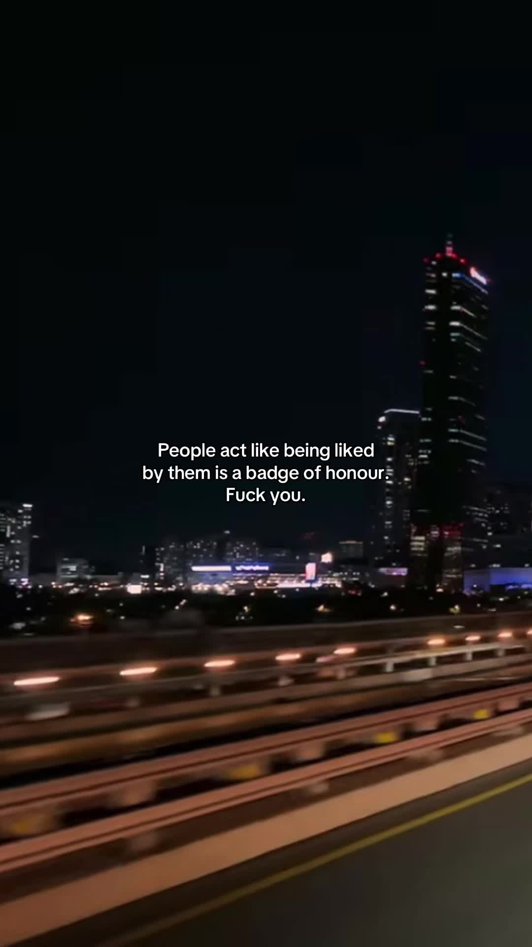 @B E S S Y