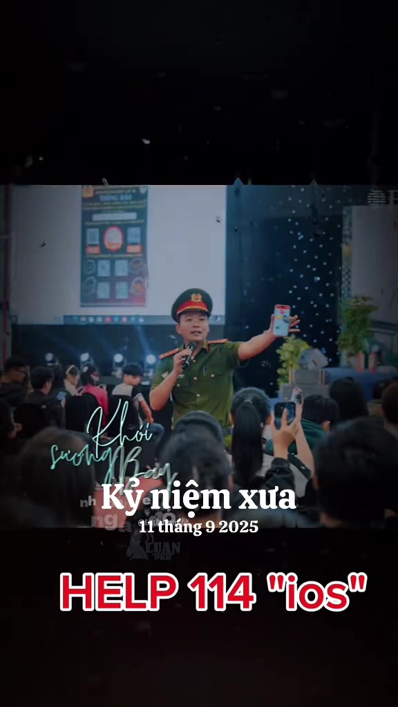 @Ch&uacute; C&ocirc;ng an tuy&ecirc;n truyền📣PCCC
