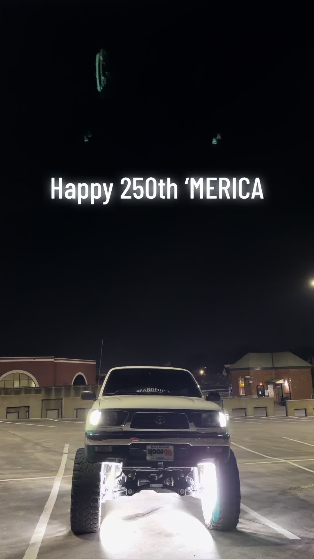 @𝑀𝒶𝓈𝑜𝓃