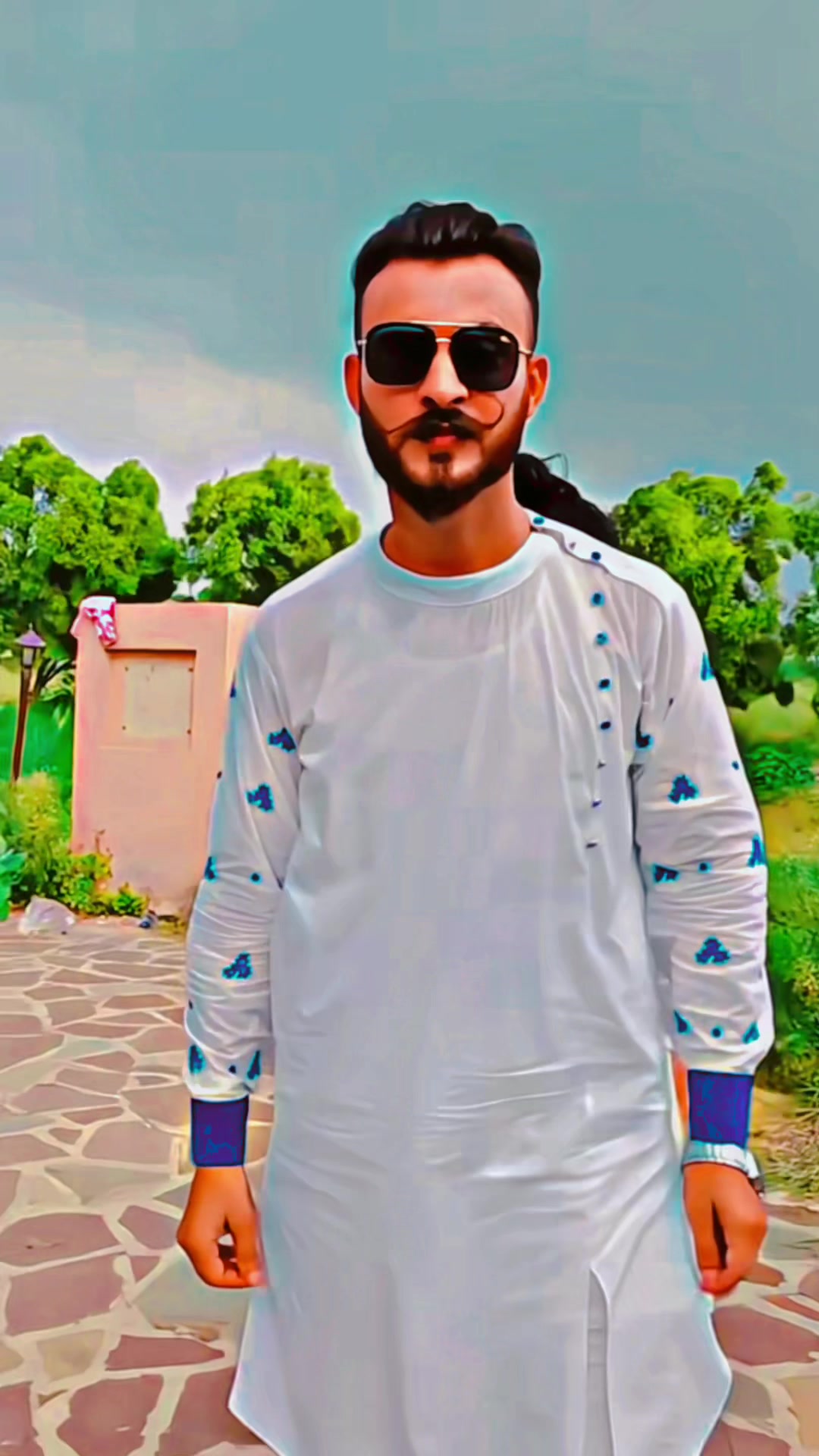 @Arman Malik