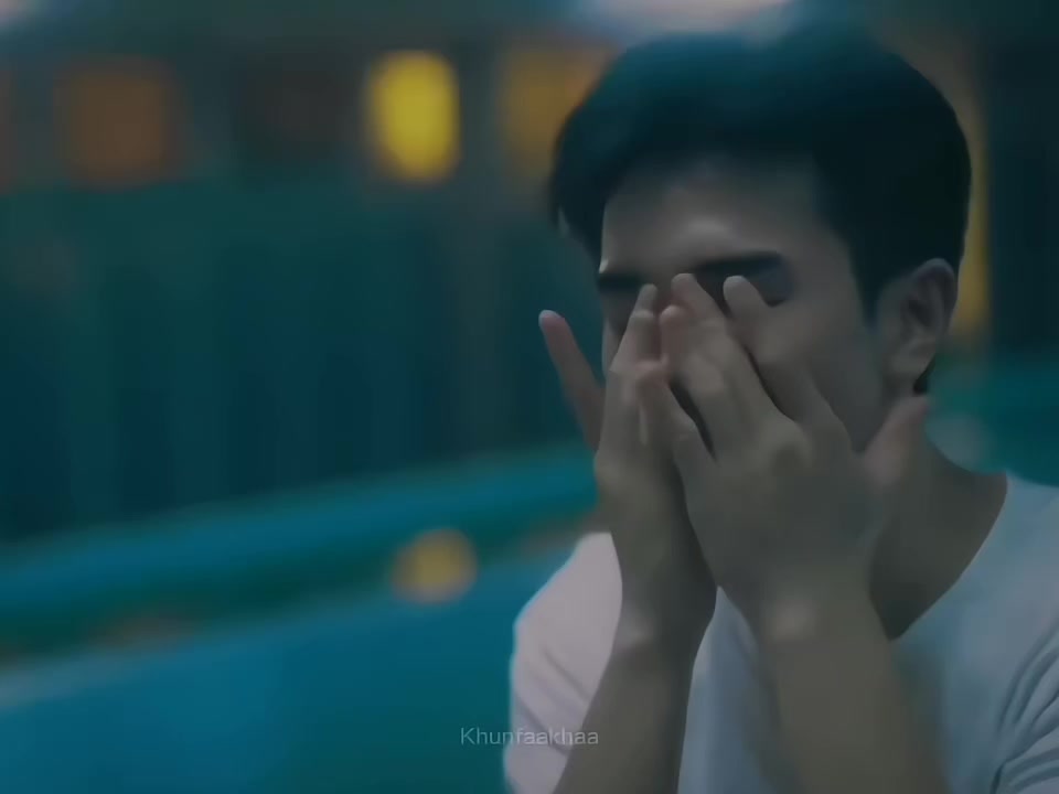 @Khunfaakhaa
