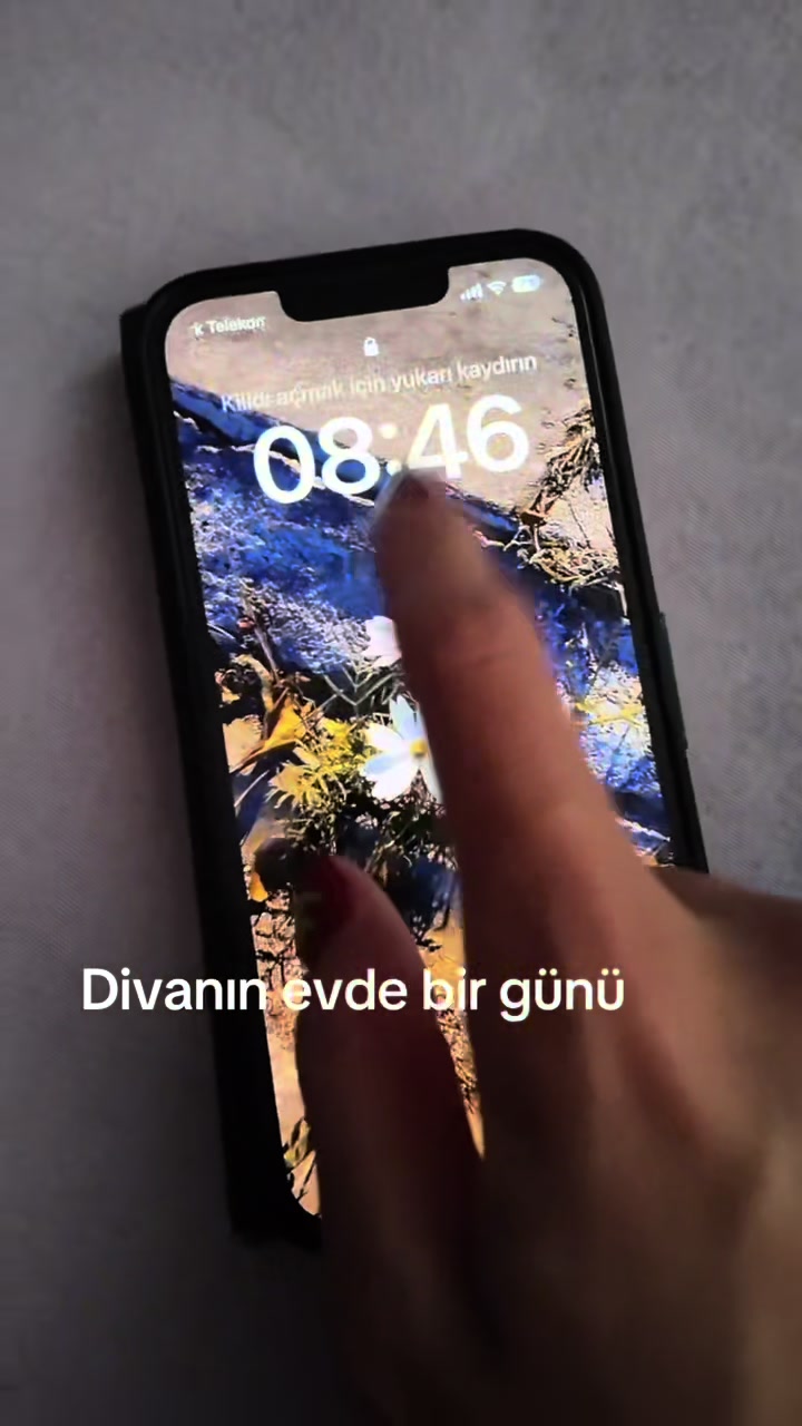 @asmreldaa