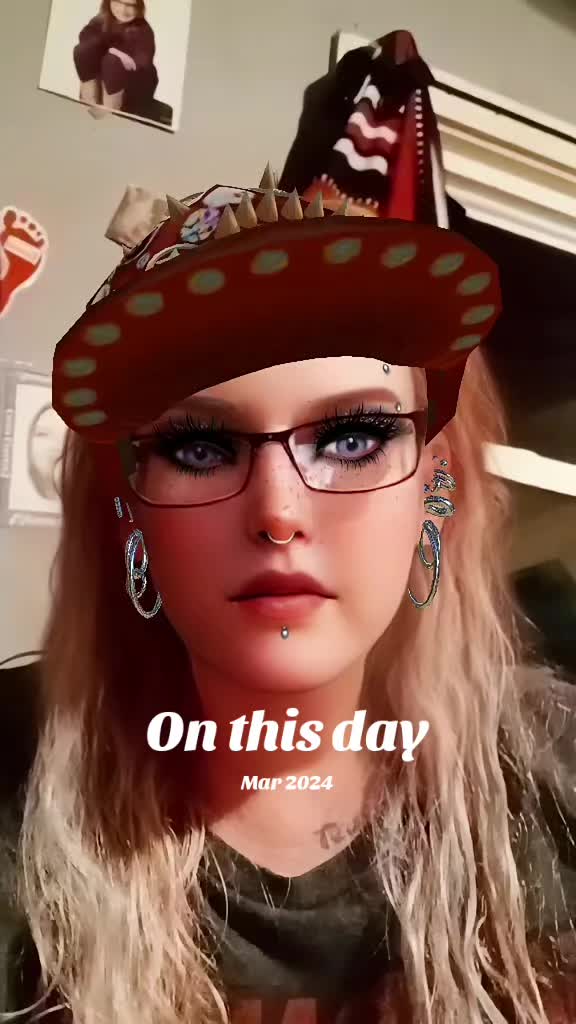@wickedjuggalette83