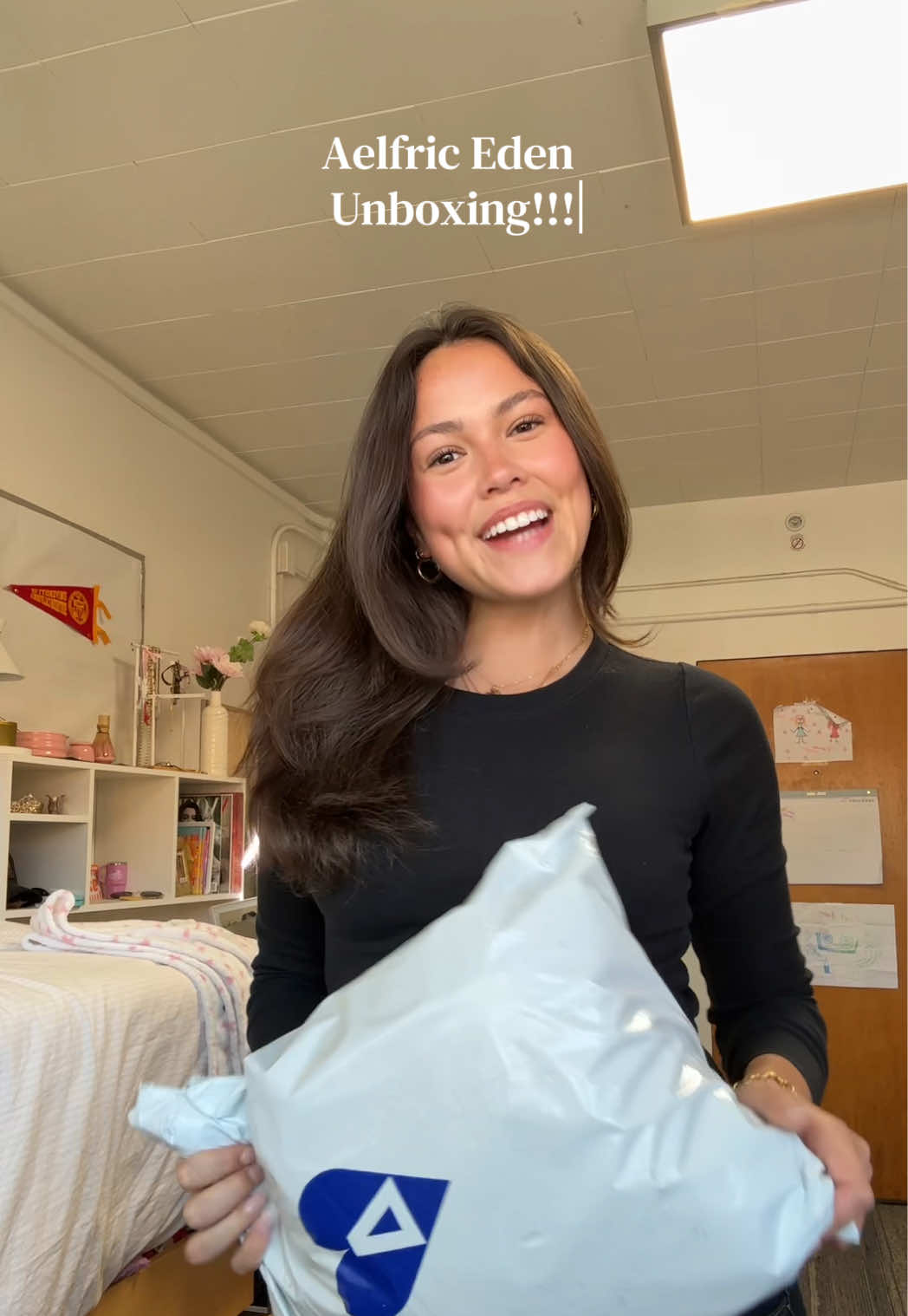 @camila