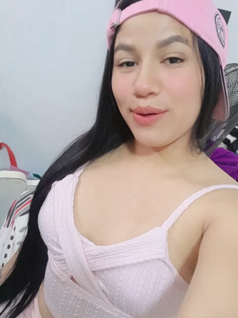 @Yosselin🖤