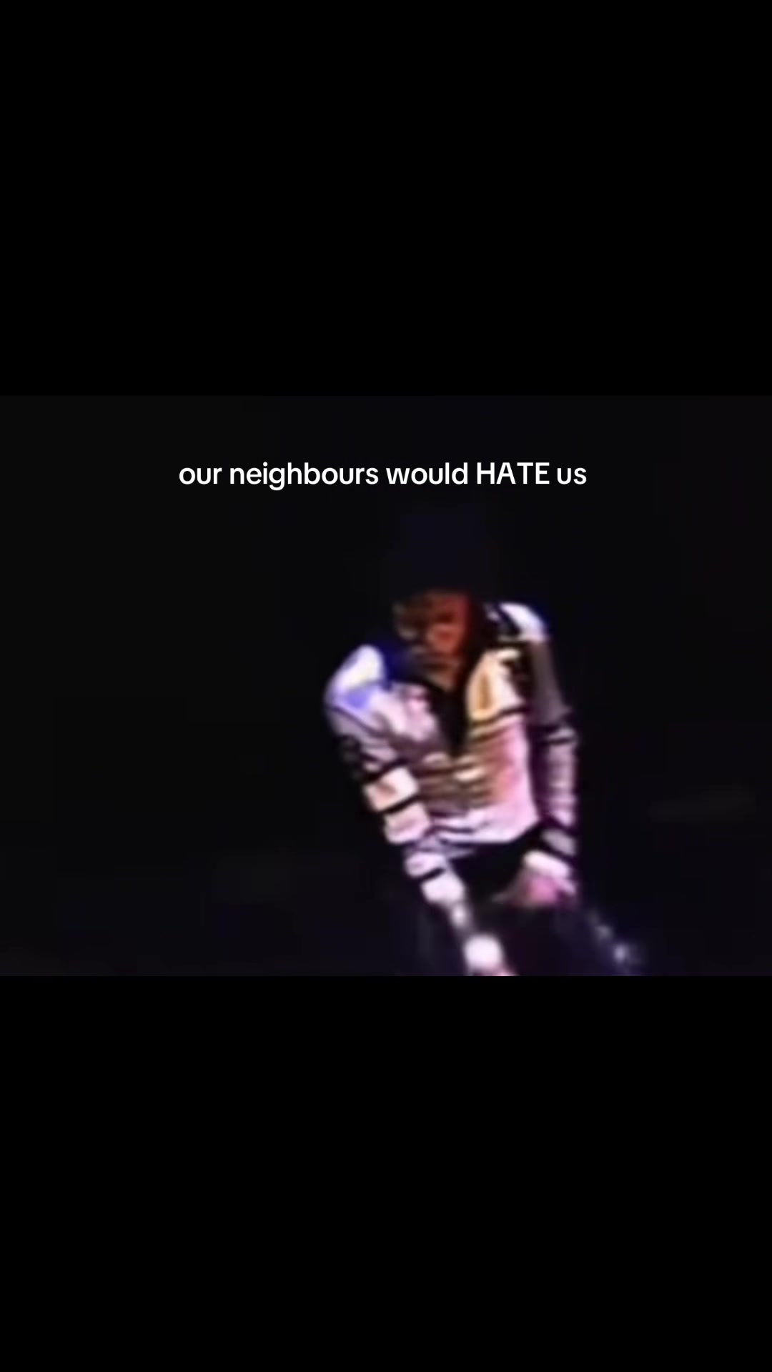 @𝓱𝓮𝓪𝓻𝓽𝔃4𝓶𝓳𝓳