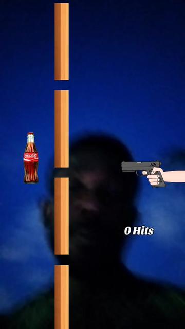 @ikegod