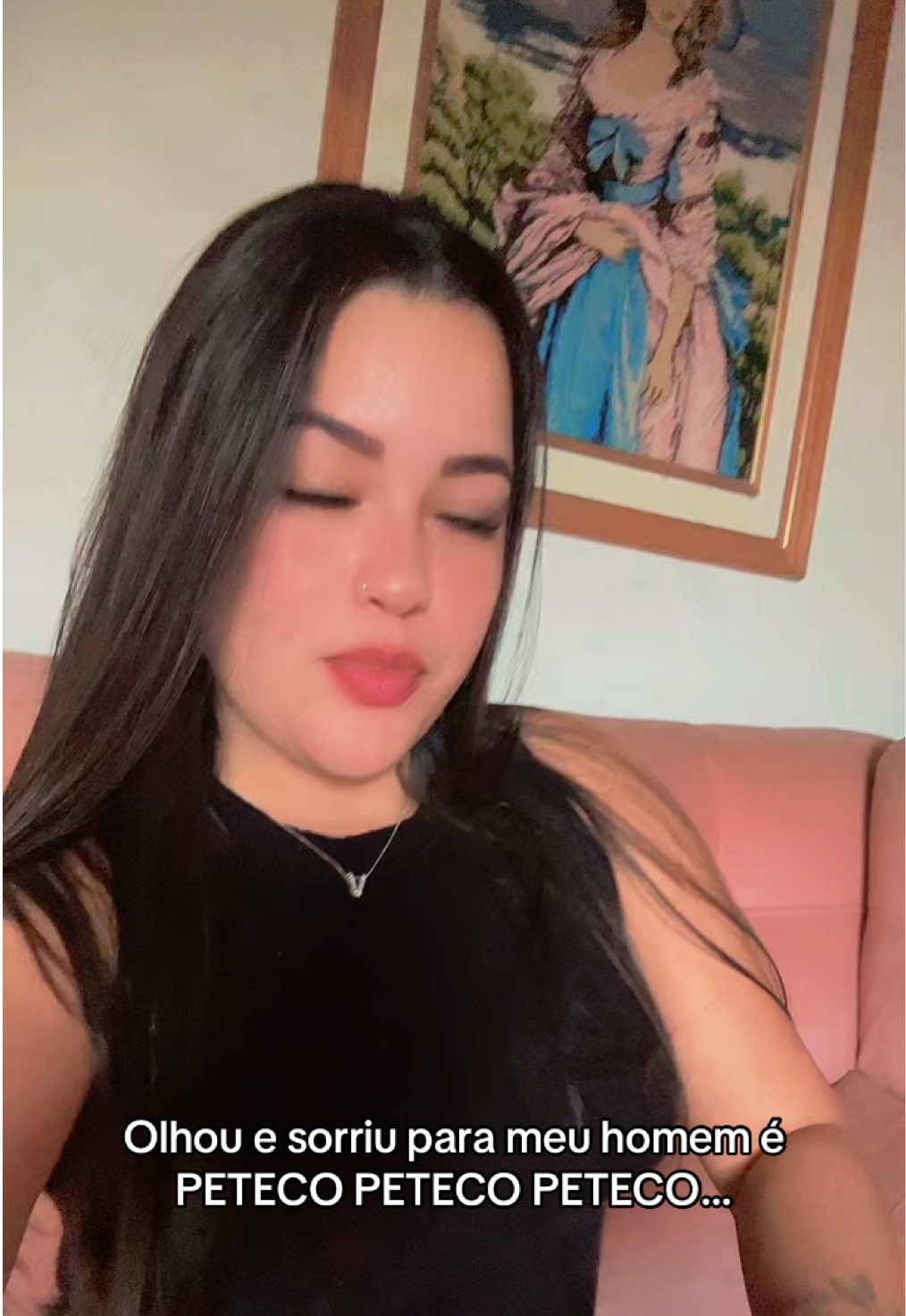 @Verônica Vasconcellos 💎