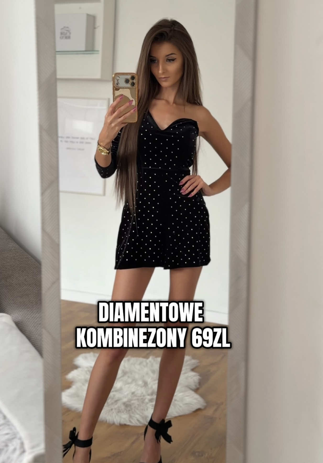 @aneeczixx.pl