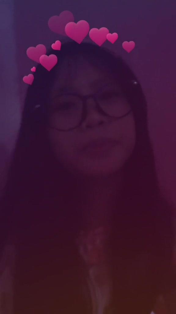 @chaaaaa9872
