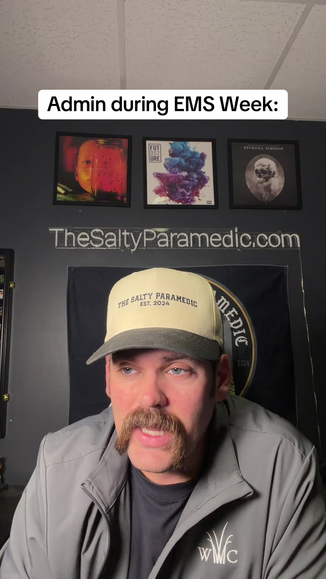 @TheSaltyParamedic