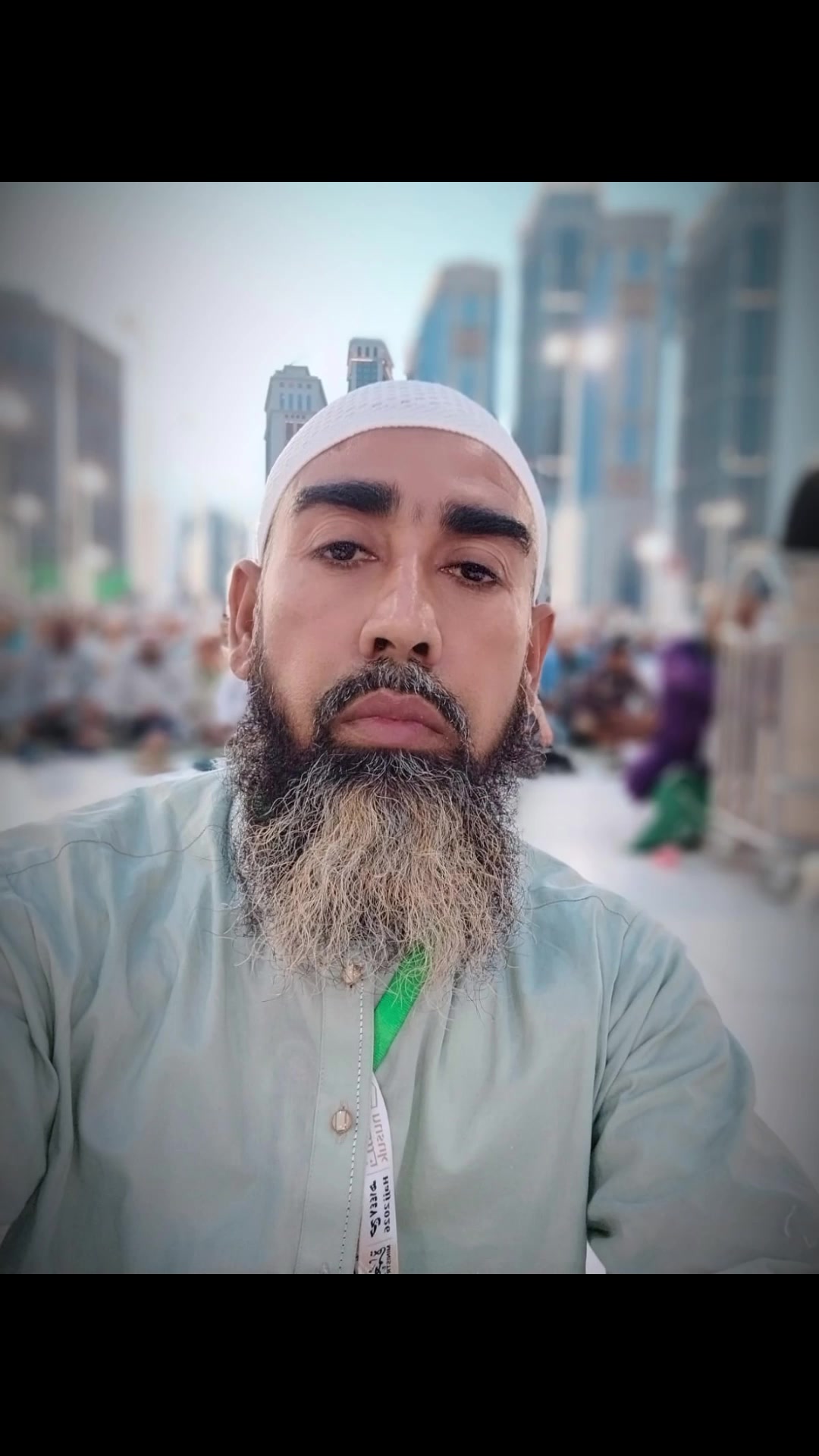 @Arslan Rajput