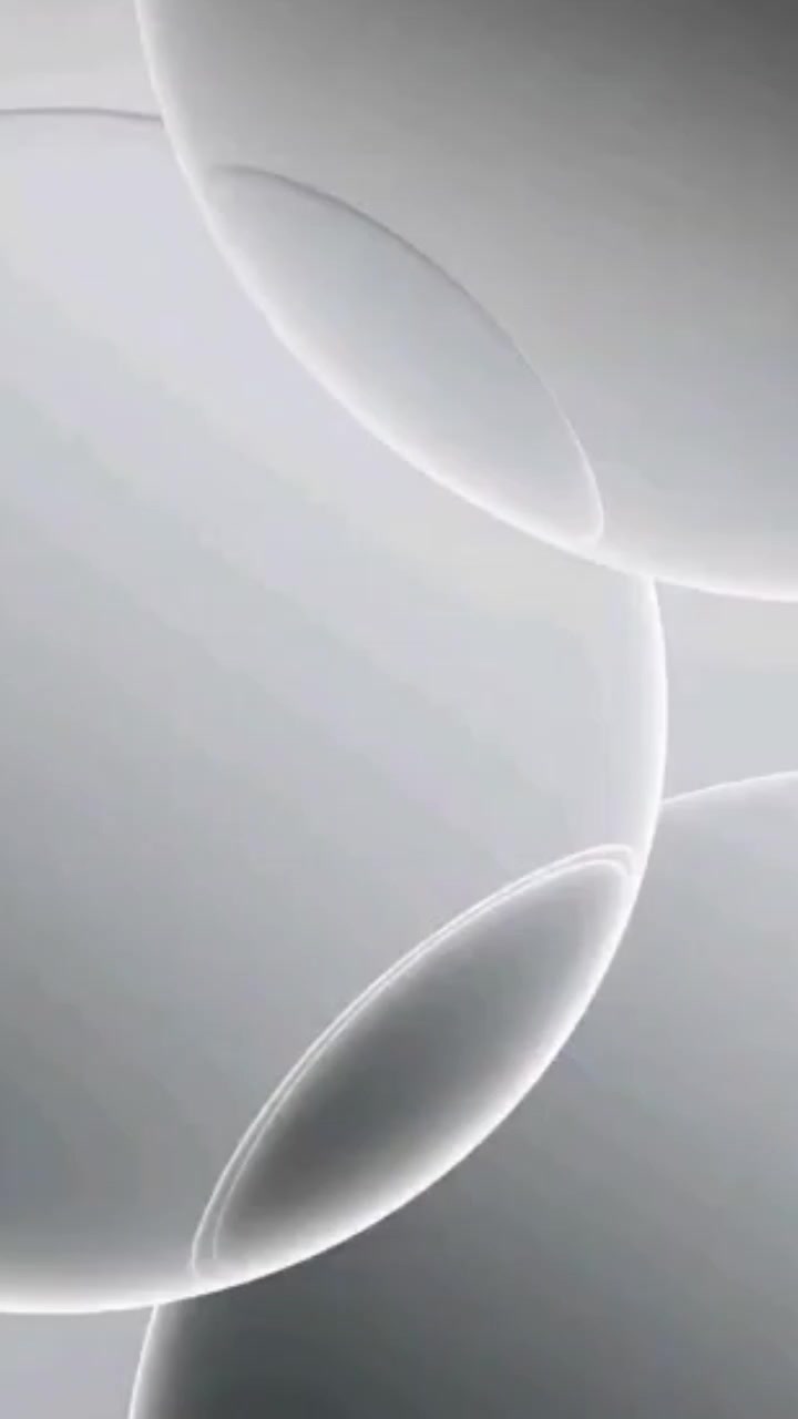 @🙂